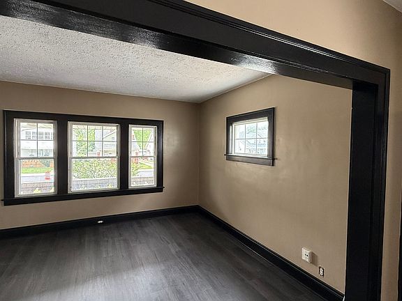 5th image of 8337 Garfield Blvd Floor 1