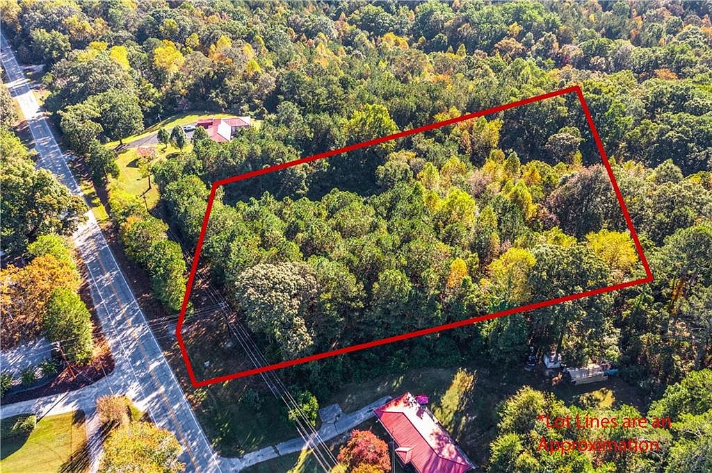 0 Buchanan Hwy, Dallas, GA 30157 MLS 7290183 Zillow
