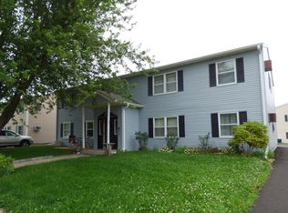 4733 14th Ave NW, Rochester, MN 55901