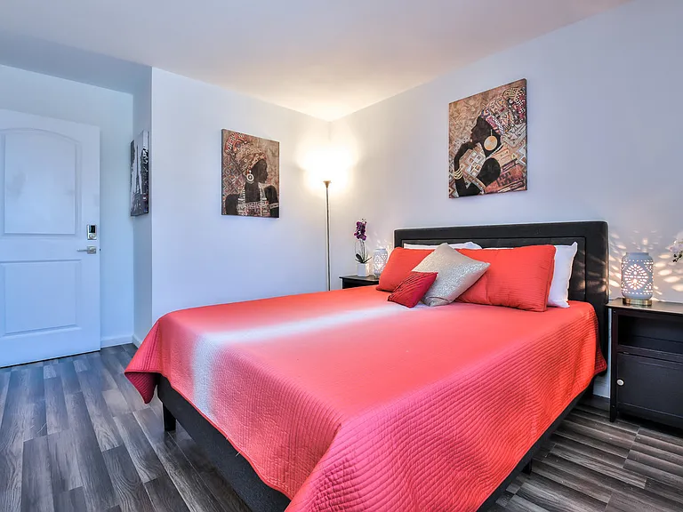 145 Tonopah Dr — Photo 14
