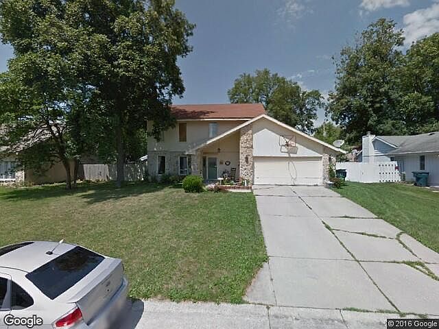 1st image of 312 W Skyway Dr