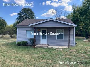 7272 Mentz Rd, Franklin, OH 45005