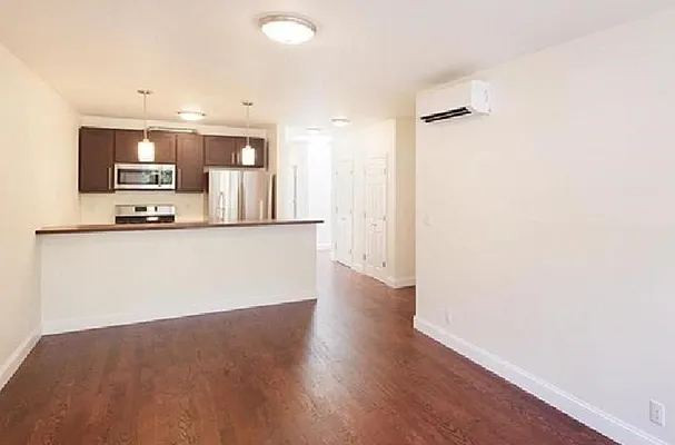 Rented by Douglas Elliman | media 13