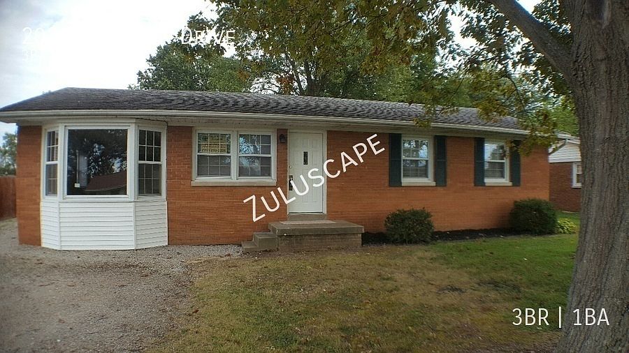 1st image of 2020 Audubon Dr