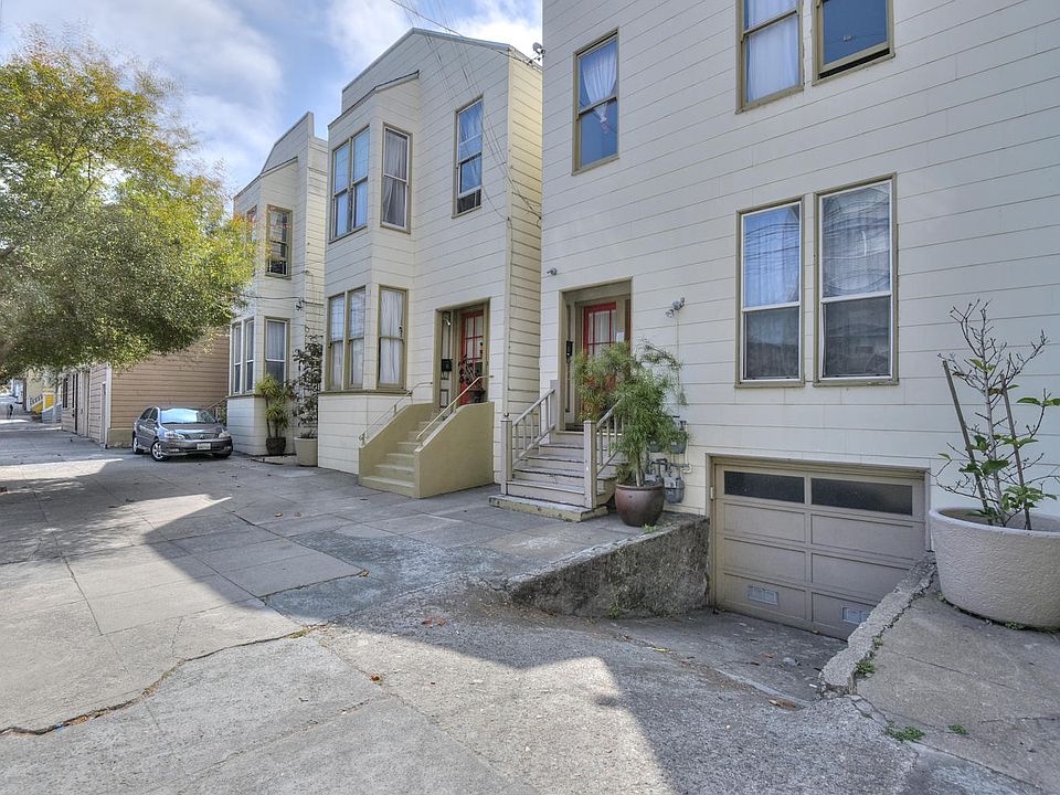 1st image of 670 Tennessee St