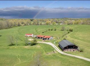 5990 Pinewood Rd, Franklin, TN 37064