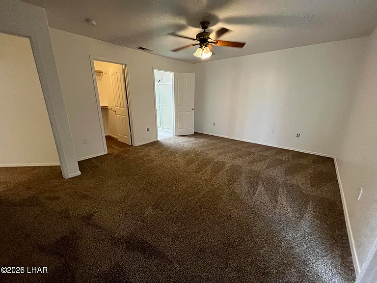 1512 Avalon Ave — Photo 14