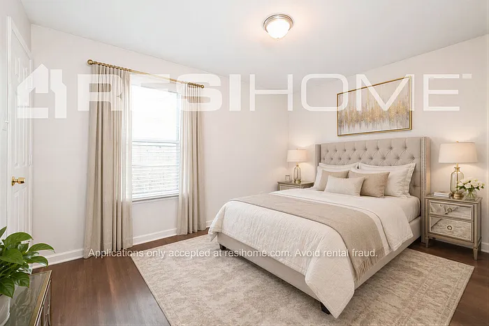 9740 Stonewood Dr — Photo 9