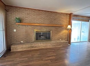 2580 N Main St, Sumter, SC 29153