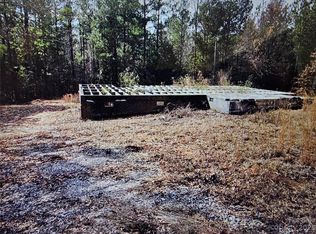 1268 Belmont Circle Dr, Lancaster, SC 29720