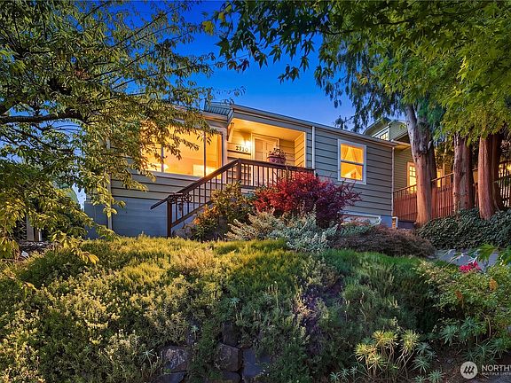 4th image of 5920 39th Avenue SW