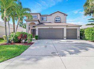 21707 Brixham Run Loop, Estero, FL 33928