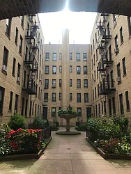 Rented by Camelot Realty Group