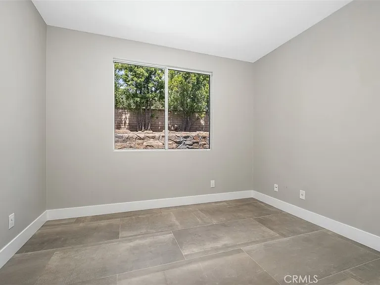 27510 Morro Dr — Photo 28