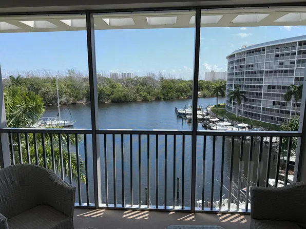 1427 E Hillsboro Boulevard #628, Deerfield Beach, FL 33441