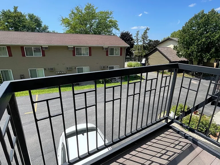 3809 Cliffside Dr #4 — Photo 14
