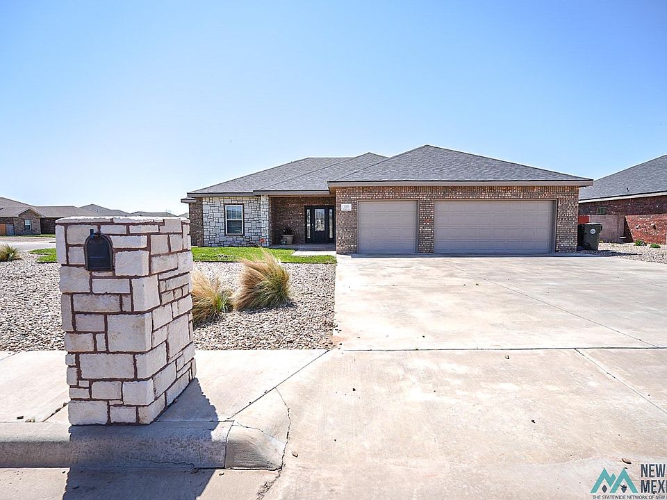 1st image of 109 Non Pareil Ln