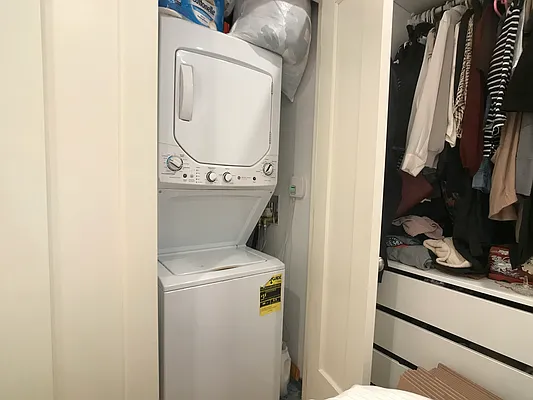 Rented by Ideal Properties Group | media 29