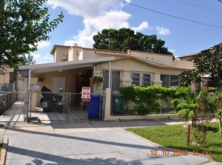 624 SW 18th Ave, Miami, FL 33135