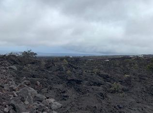 92 8279th #16, Captain Cook, HI 96704