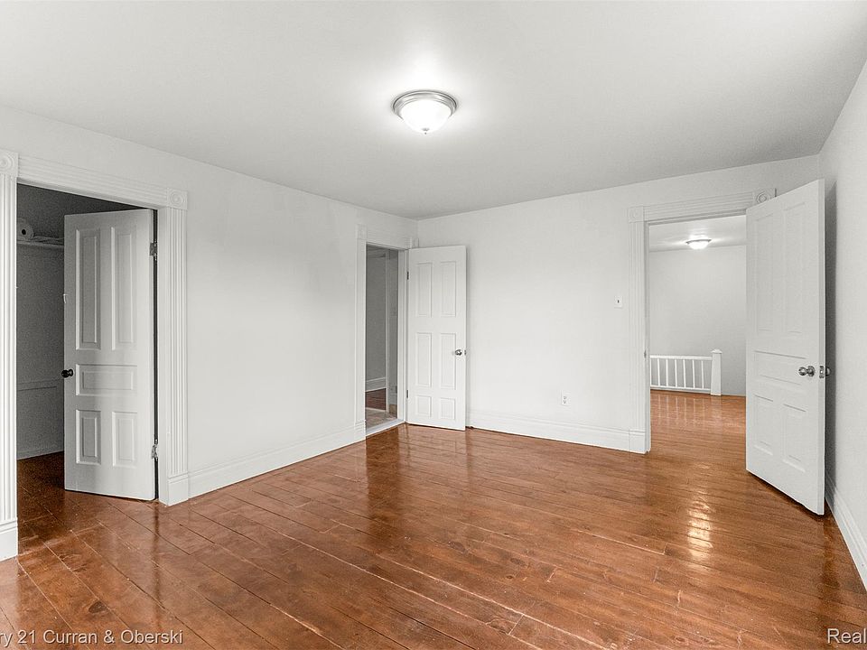8004 N Farmington Rd, photo 25