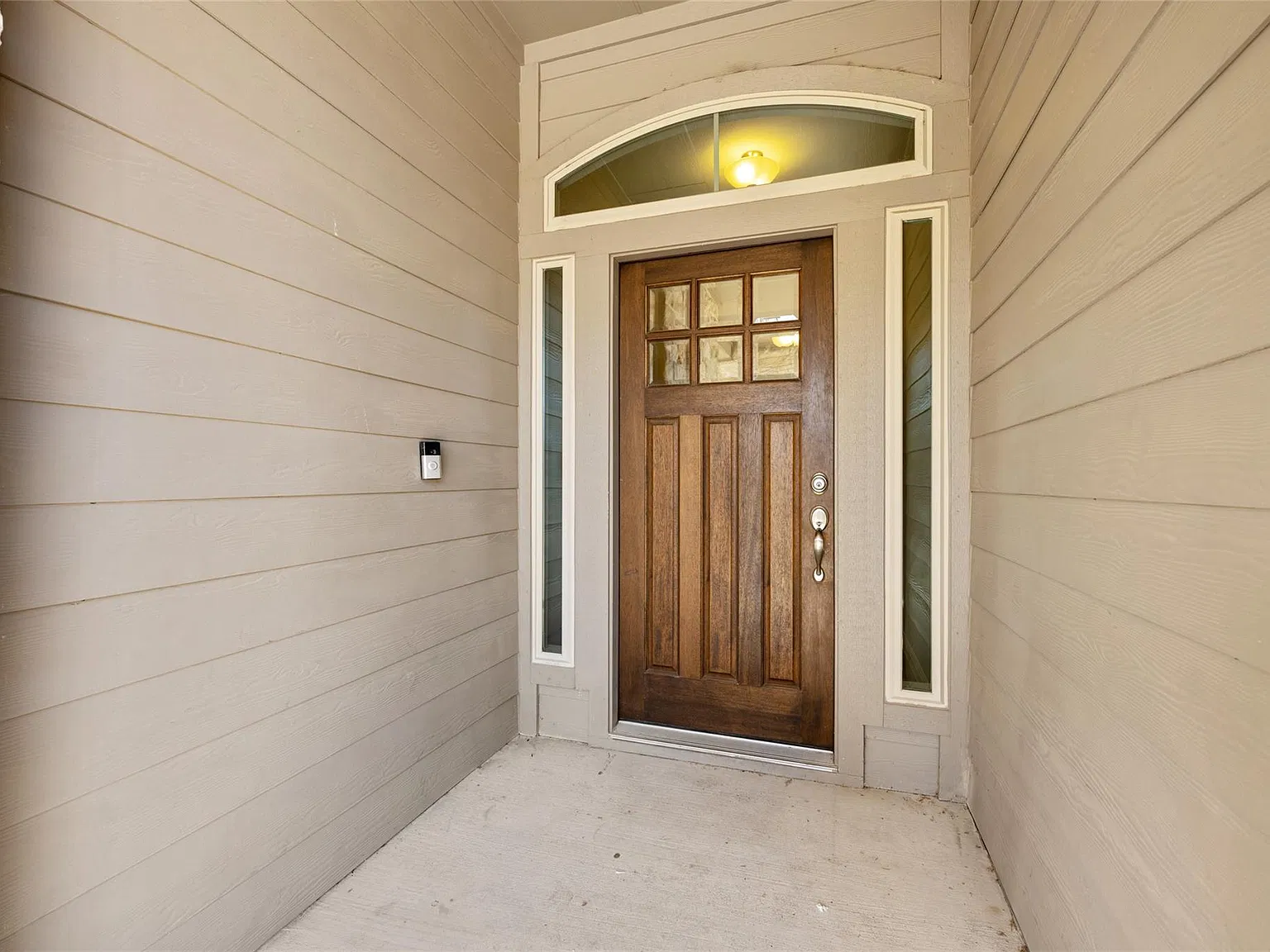 4 bed, 3.0 bath, 2653 sqft, $2,700 — Photo 4