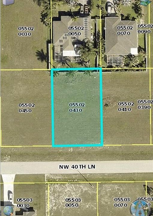 1st image of 3919 NW 40th Ln