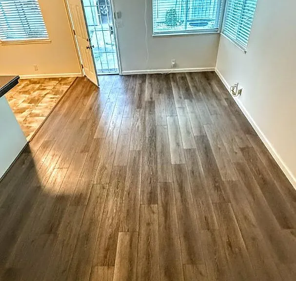 879 Wyman Way #2 — Photo 10