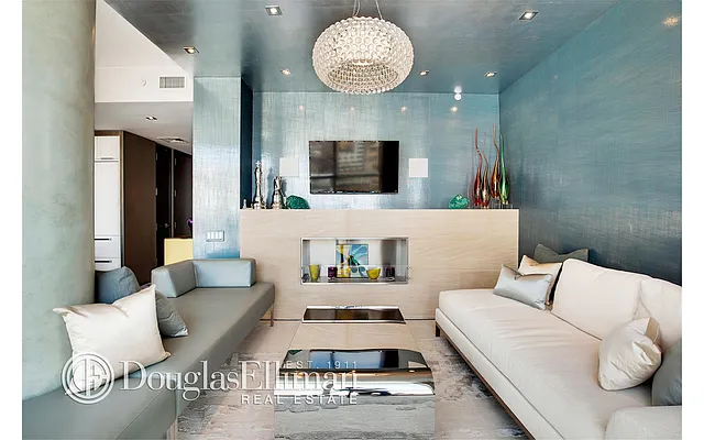 Sold by Douglas Elliman | media 3