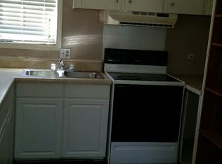 107 Belk Ct, Greer, SC 29651