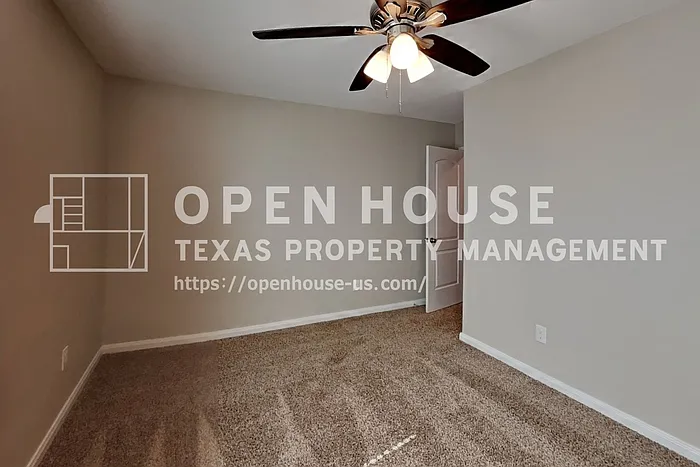 8412 Steel Dust Dr — Photo 24