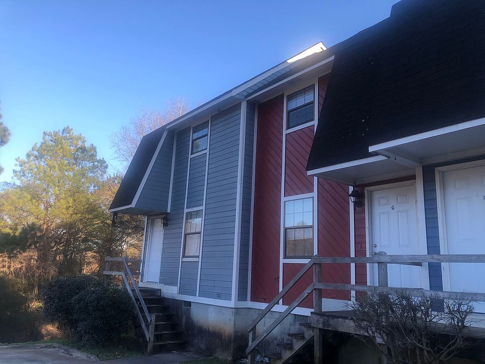 7 & 10 N Crossridge Dr SE 28, Silver Creek, GA 30173 Zillow