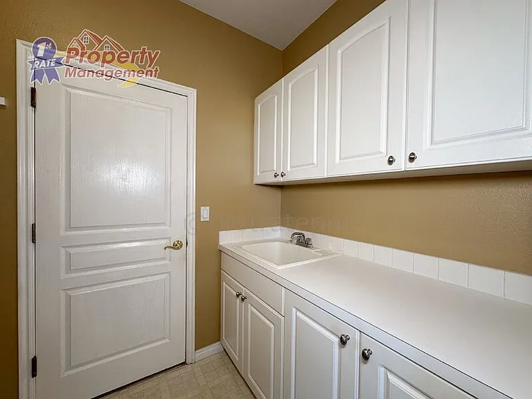 13232 W Annabrook Dr — Photo 33