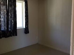 87-171 Hakimo Rd APT B, Waianae, HI 96792
