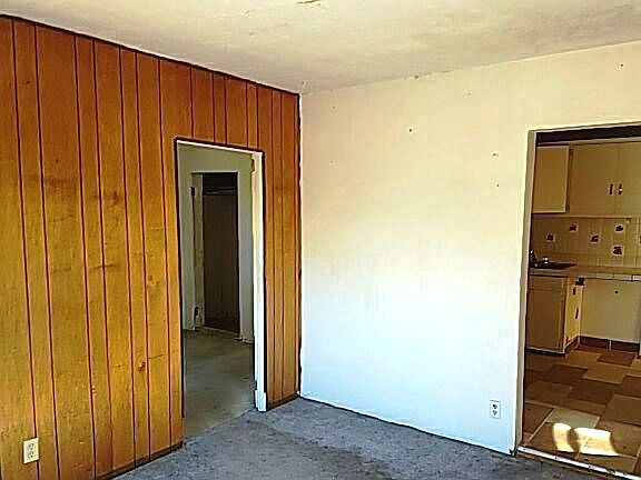 5th image of 3611 Cypress Dr SW