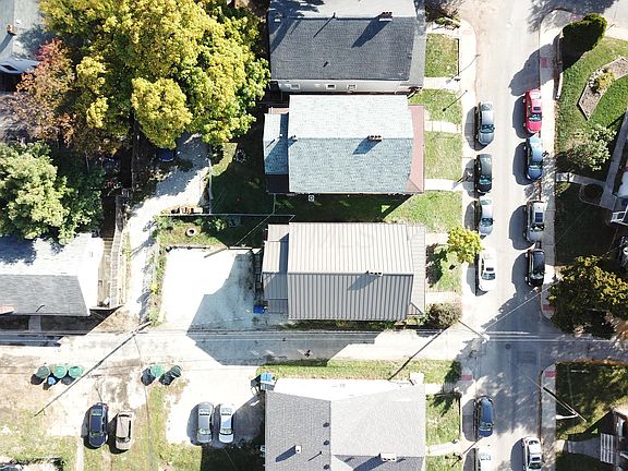 3rd image of 2424 Adams Ave #6