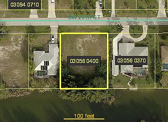 1st image of 428 SW 20th St