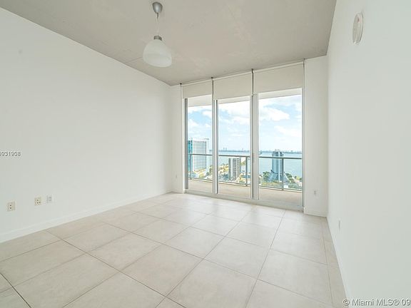 3470 E Coast Ave APT H2710, Miami, FL 33137 | MLS # ...