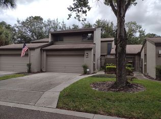 1512 Truewood Ln, Fern Park, FL 32730