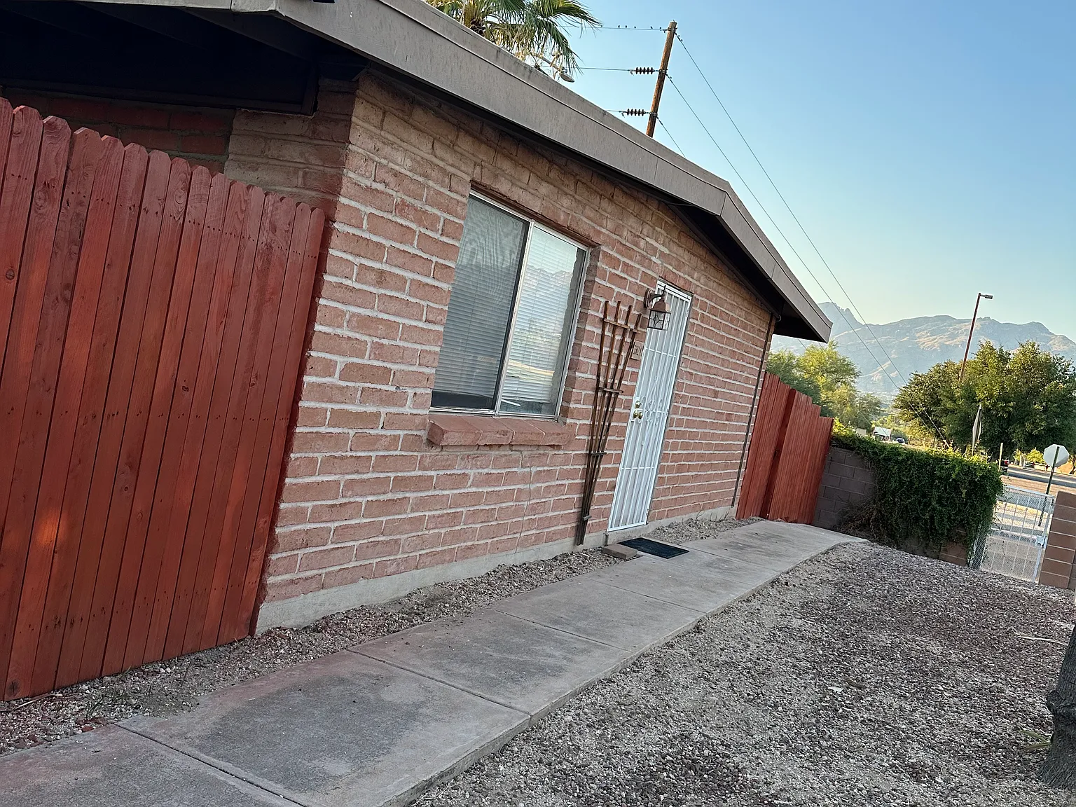 5502 E Glenn St — Photo 1
