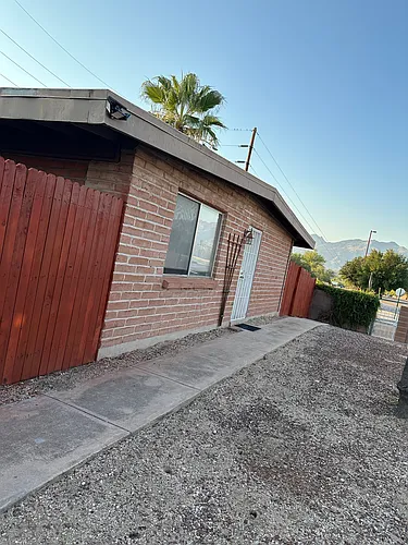 5502 E Glenn St #A Photo 1 5502 E Glenn St #A Photo 1