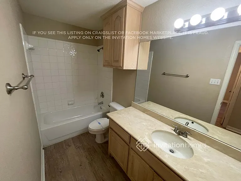 1814 Callender Hill Rd — Photo 13