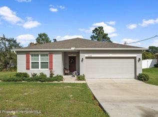 5048 Odin St, Spring Hill, FL 34608