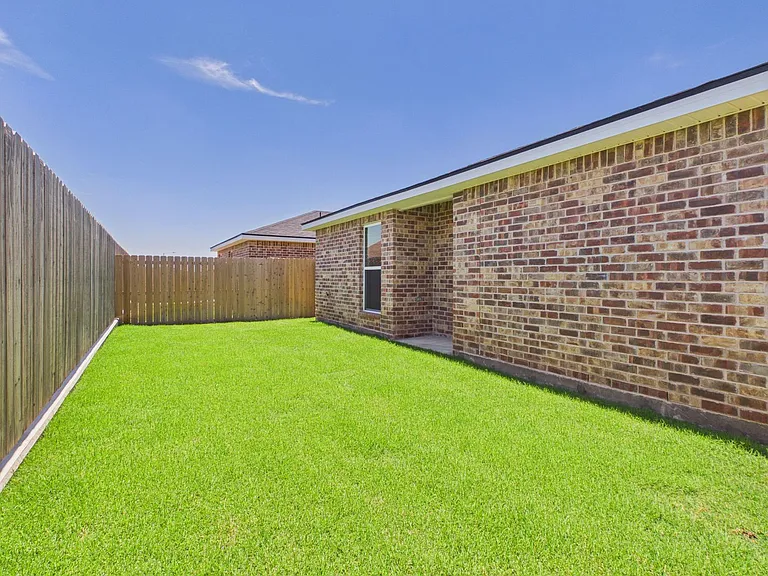 2757 Paisley Rd — Photo 35