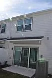 2539 Bright Jewel St #1 — Photo 2
