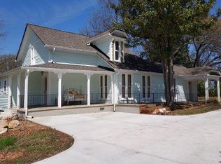 134 Marble Mill Rd, Marietta, GA 30060