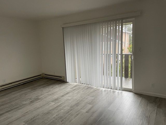 1st image of 2147-2191 NW Mast Pl #17744572