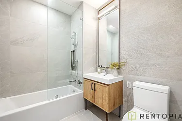 Rented by Goose Property Management LLC