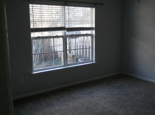 952 Cammaron Way, Martinez, GA 30907