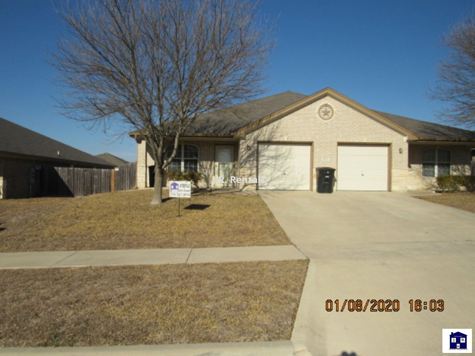 1411 Powder River Dr A, Killeen, TX 76549 Zillow